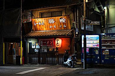 第二波《最终幻想7》手游联动原版角色活动现已启动